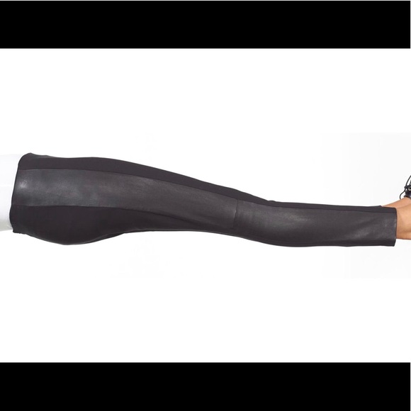 Rag and bone Simone pant - Picture 2 of 3